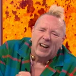 Opet je najtoplija godina u povijesti, ali koga je uopće još briga?