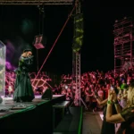 Kako je italo disco ponovno osvojio Berlin, a pomalo i Zagreb