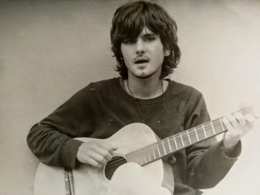 Martinska poziva bendove da se prijave za ovoljetnu gitarijadu