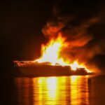 Kries na SHIP-u, SHIP u Šibeniku za manje od mjesec dana