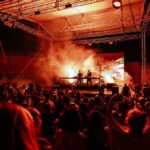 SoundCloud lansirao vlastitu trgovinu s merch robom za izvođače i fanove