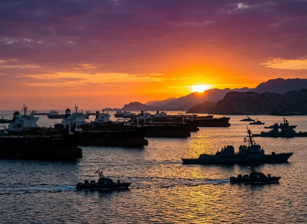 Iran, Kina i nova logika zelene tranzicije