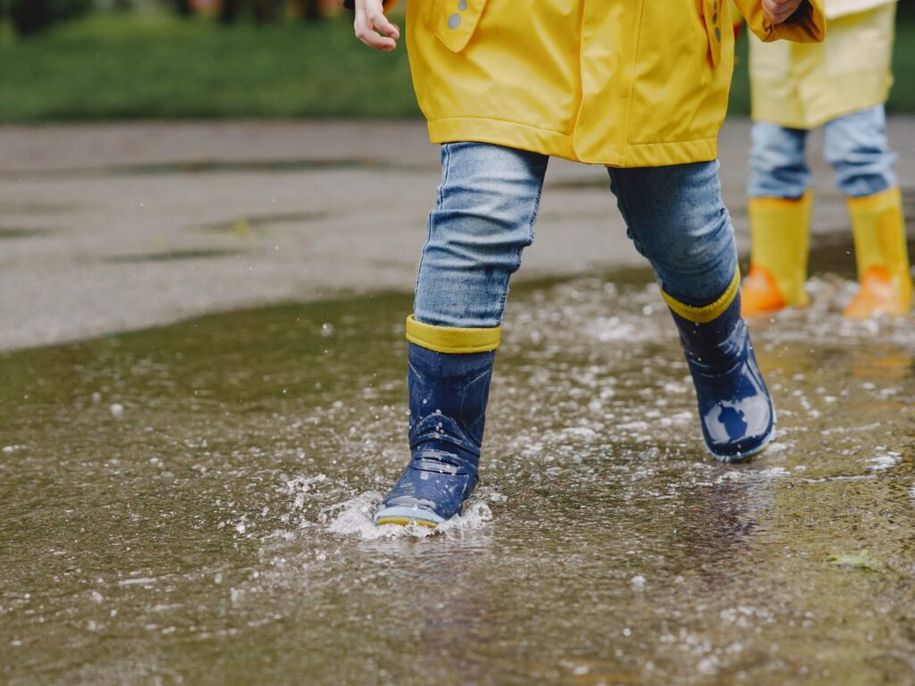 Izgleda da ljeto polako gubi dah, prognostičari najavili zahlađenje