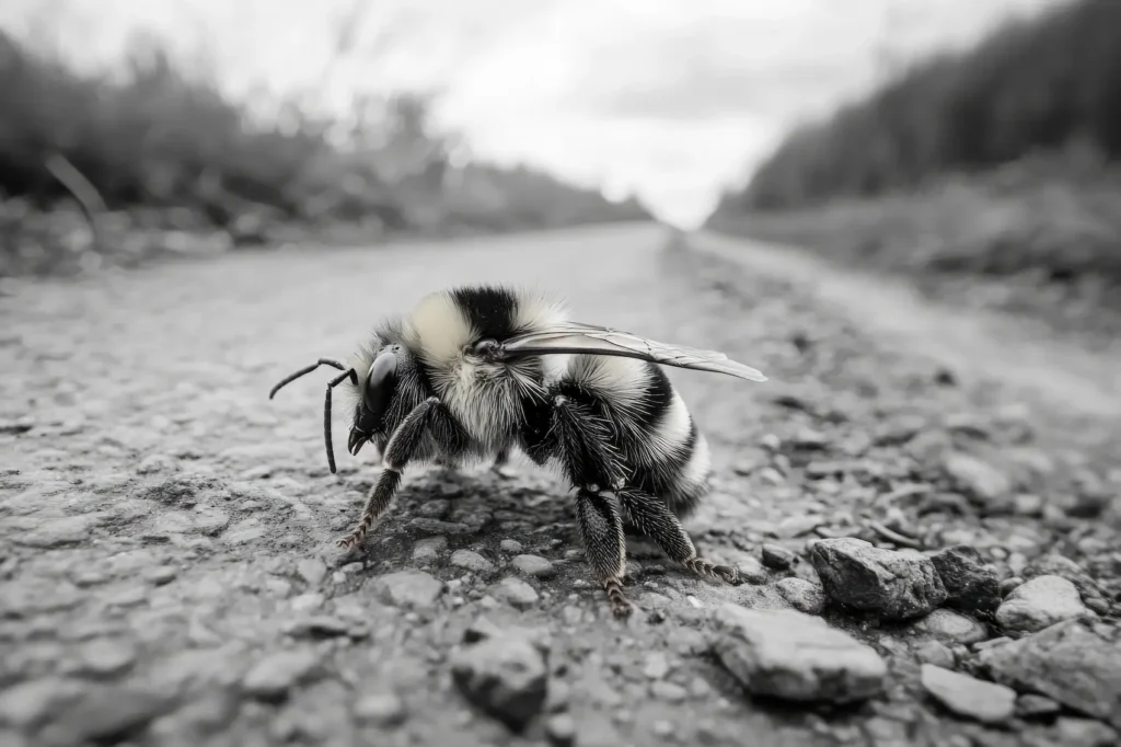 Opet je najtoplija godina u povijesti, ali koga je uopće još briga?