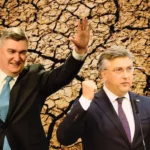 Ne slijede pravila ni formate: Omiljena Jazzanova nakon puno godina u Zagrebu