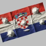 Pola ljudskog očaja čini dehidracija prerušena u egzistencijalnu krizu