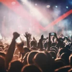Preach The RIČ objavio imena jamaca odličnog glazbenog provoda na Martinskoj