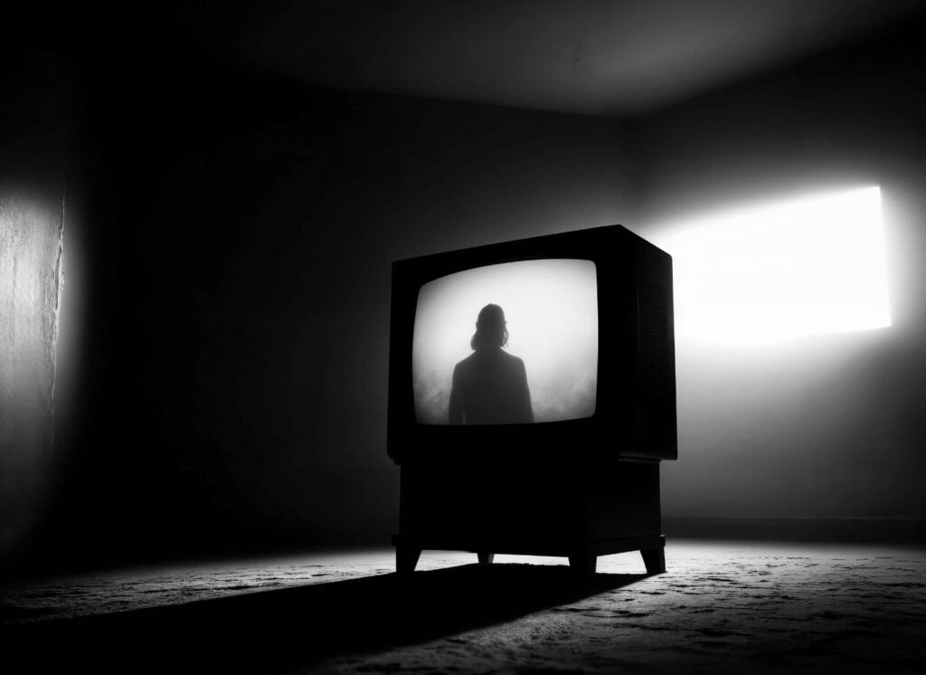 David Icke: ‘Živimo u lažnoj stvarnosti, s nama manipulira astralna sila, a AI dolazi iz nje’