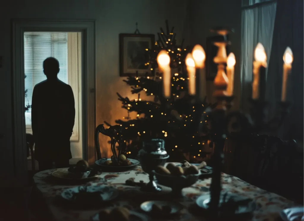 Zna di radiš i di se krećeš: Država nadzora sastavlja listu neposlušnih. I ti si na njoj