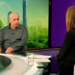 Škugorova obrana: Otac se bavi poljoprivredom i turizmom. Otud 72 milijuna eura na njegovom računu