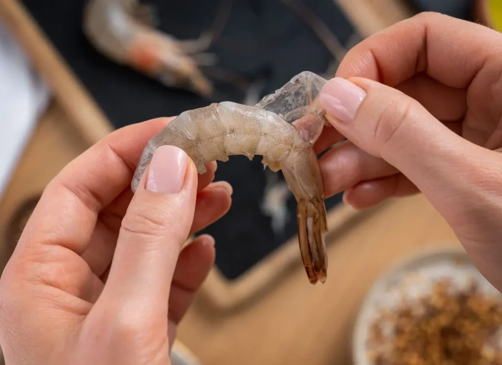 Kozice na kokainu: Životinje u britanskim rijekama pod utjecajem su narkotika