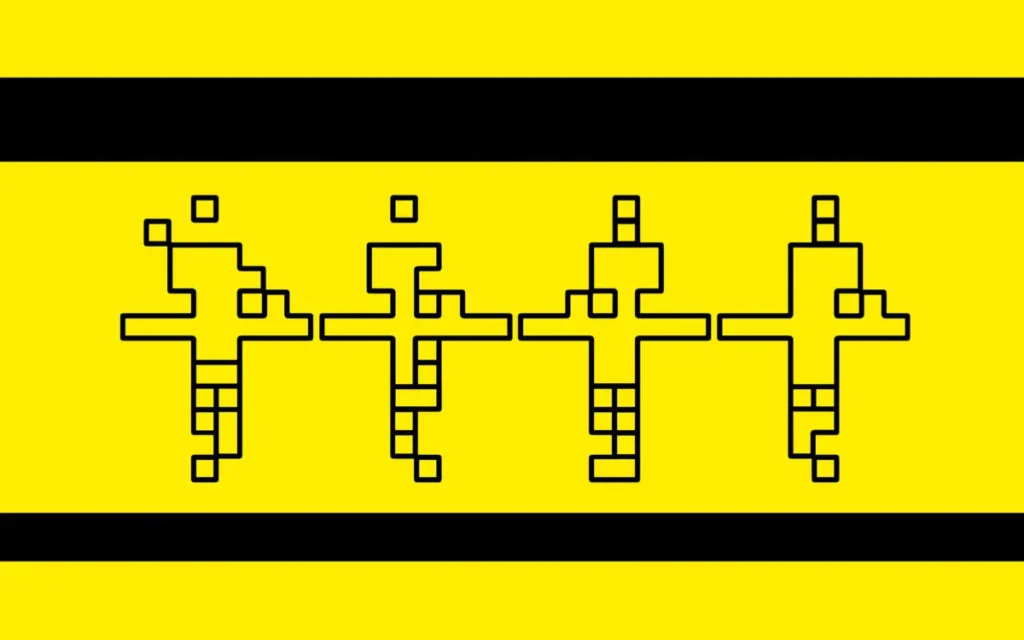 Kraftwerk dogodine na turneji: Objavljeni datumi nastupa u Irskoj i UK