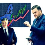 Američki izbori svuda i svakome, Vogue ima i rubriku o njima
