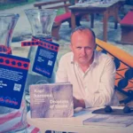 ‘Heated Rivalry’ je hit, ali biti gej u sportu i dalje je veliki tabu