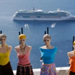 Onečišćenje zraka – najveća globalna prijetnja ljudskom zdravlju