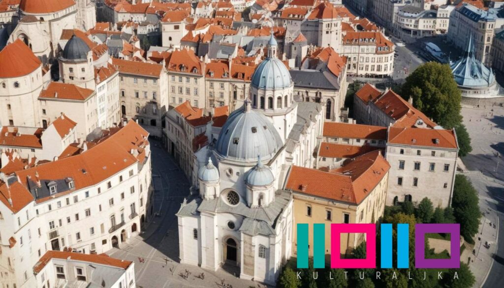 Marko Nastić otvara Tunel, na startu sezone izložba Kulturaljke i art by Štraca