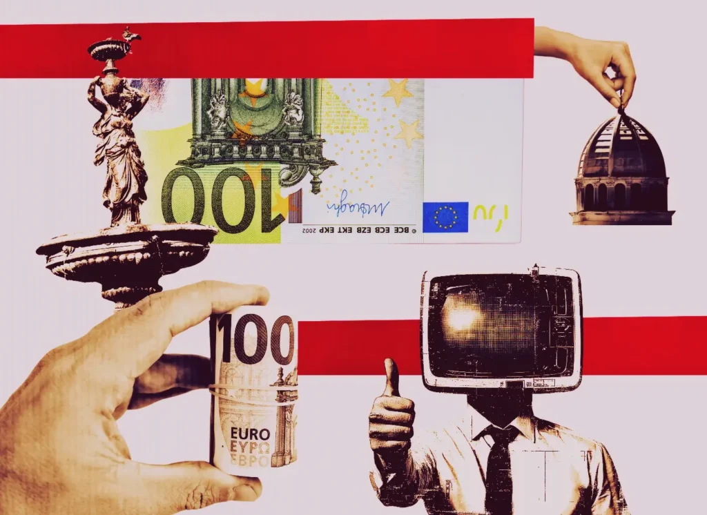 Država uvodi Kulturnu iskaznicu: 100 eura svima za 18. rođendan da ih potroše na kulturu