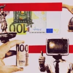 Najuspješnija hrvatska DJ-ica u inozemstvu: I nakon 27 godina rada idu mi objašnjavati kako se spaja oprema