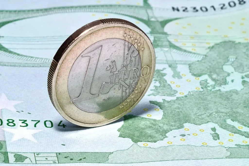 Kreativna Europa na nogama jer sve više smrdi na kresanje kulturnog budžeta