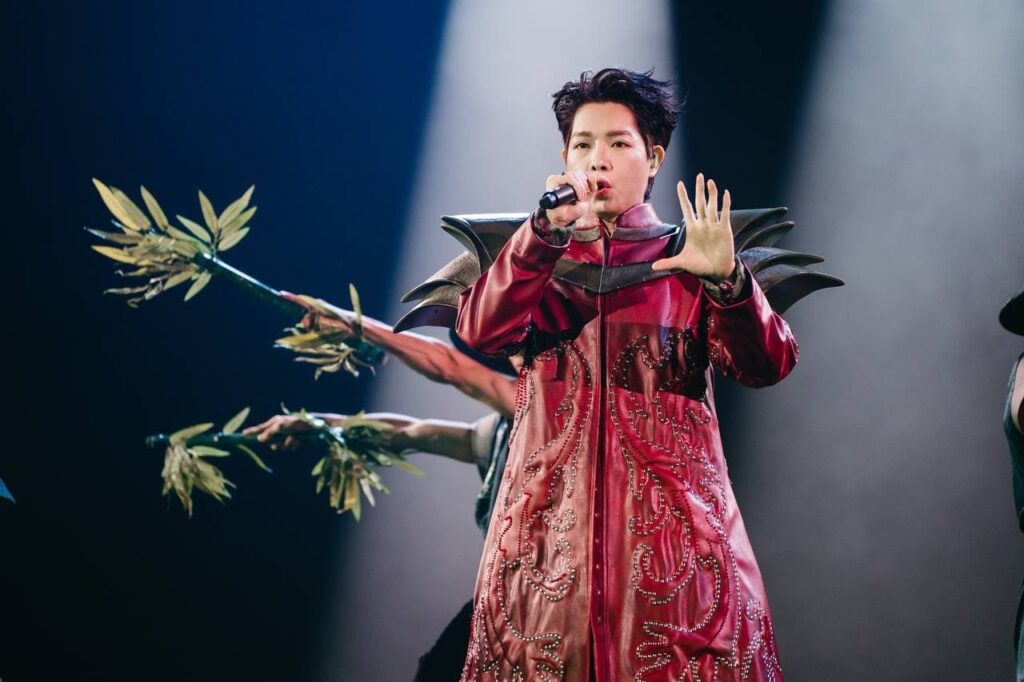 Intervizija i Eurosong: Kako svijet ratuje putem glazbe