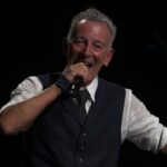 Angažman i autonomija na Trećem Brešanovom svibnju