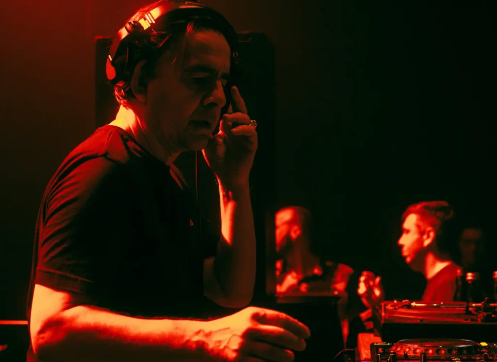 Francuski elektronički chef uoči svog 60. rođendana nahranio duše i tijela u Petom Kupeu