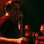 Moda je 80-ih prva najavila kraj društva blagostanja, a ‘fast fashion rave’ zakucao je pop kulturu do kraja