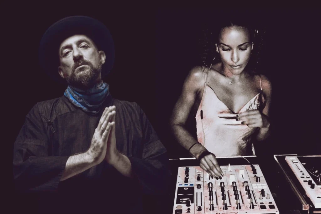 Šibenska rivijera kao jadranska Ibiza: Za koji dan stižu Dj Tennis, Damian Lazarus, Âme…