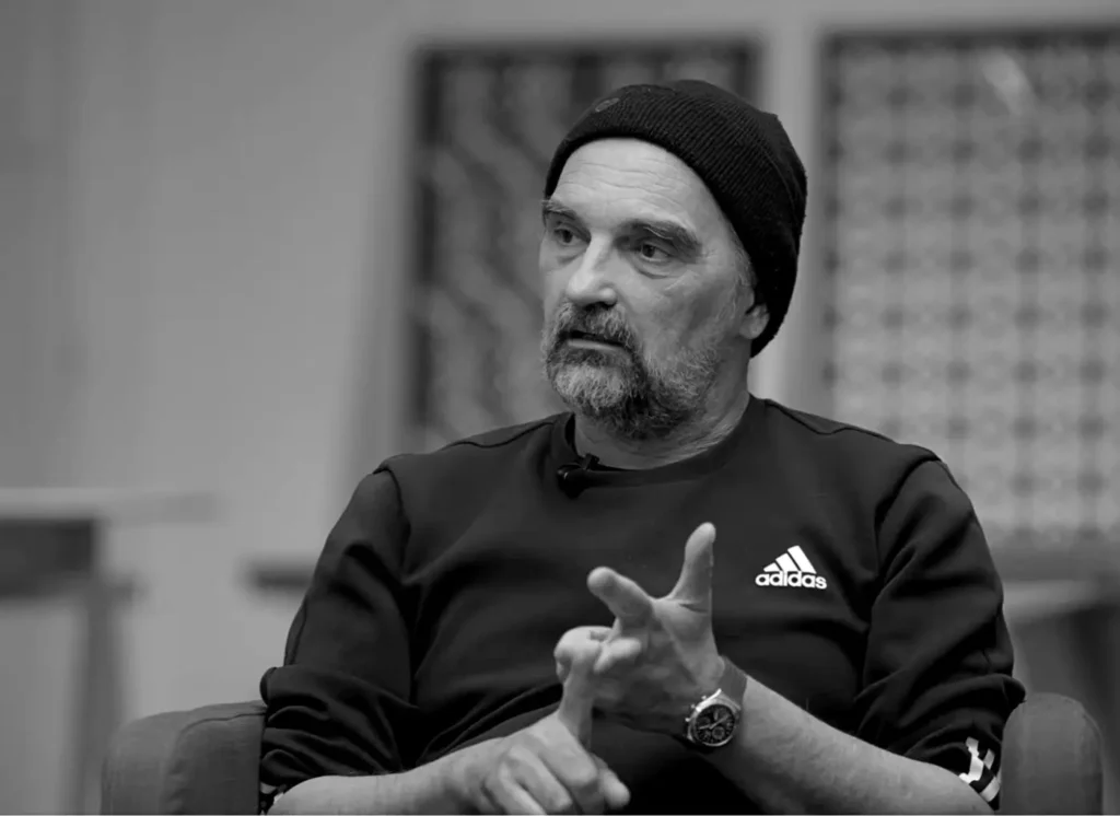 Živimo u novom fašizmu jer u ekonomskom socijalizmu elita ne bi mogla zgrtati bilijune