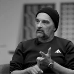 Što učiniti kad se pred tobom nađe 20 milijuna dolara? Netflix, ‘The Rip’ i Joe Rogan znaju odgovor