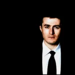 Krenulo je glasanje za DJ-a godine nagrade Elector. Nju ili njega birate vi, publika