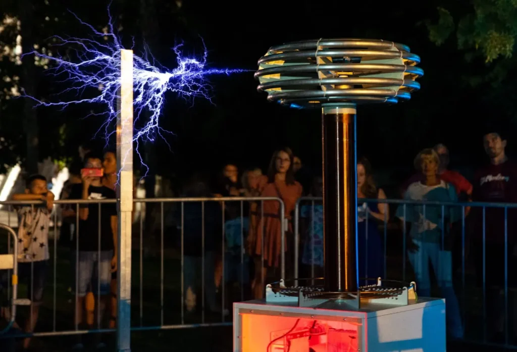 Šibenik priprema spektakularno deseto izdanje manifestacije ‘Light is Life’