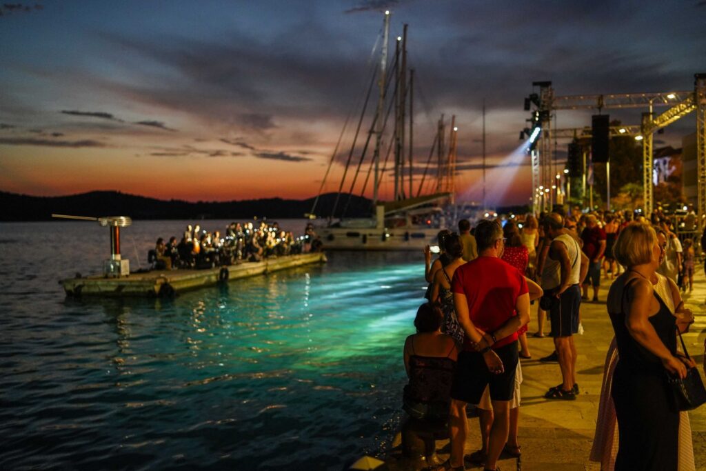 Održan ‘Light is Life’, ove godine podsjeća na ulogu i značaj svjetla na struju