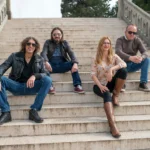 Kolovoz rock and rolla u svim pakiranjima na Tvrđavi sv. Mihovila