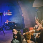 Šibenik pleše: U grad stižu vrhunske plesne trupe iz cijele Europe