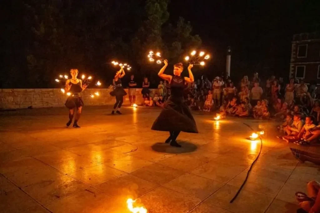 Astronomski, počelo je ljeto. Dan najdulji, a noć najkraća ove godine