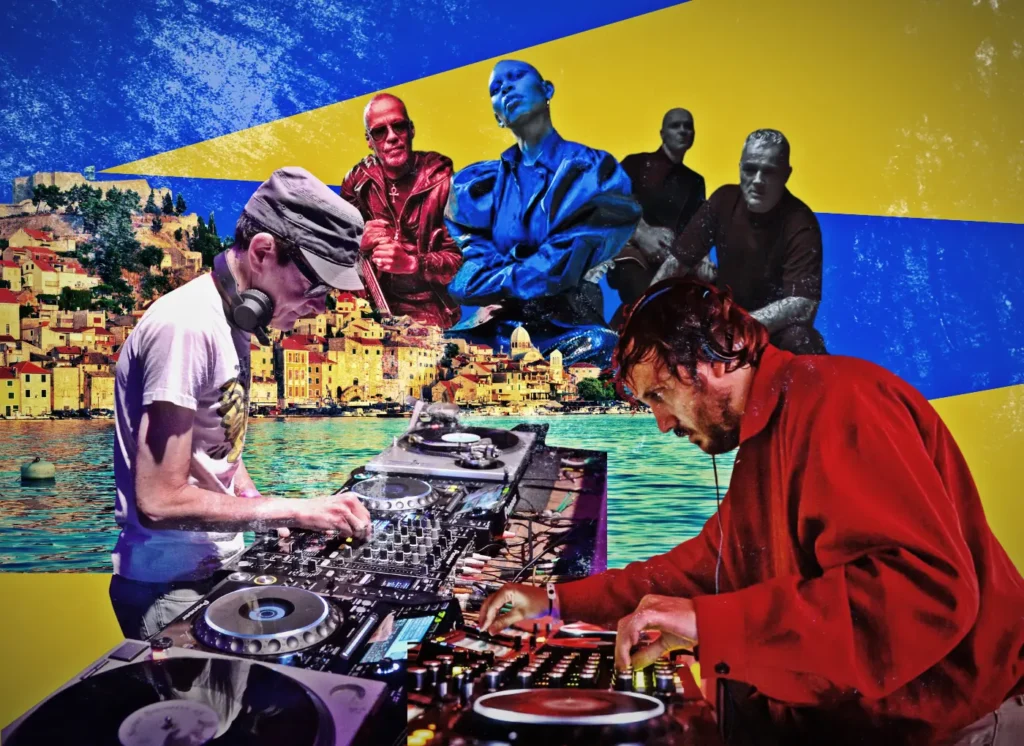 Jedna lasta ne čini proljeće ali dva ‘skunka’ čine ljeto bližim