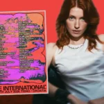 Curses predstavlja Tutto Vetro: Povratak u sirovi underground duh devedesetih