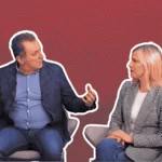 Svjetski čelnici dva dana u Parizu raspravljali o umjetnoj inteligenciji