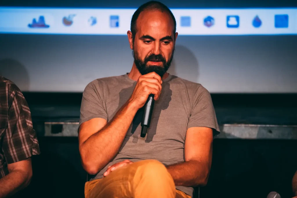 Sadržajno bogat višednevni trinaesti Longplay day u Azimutu