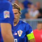 Da su za vikend bili predsjednički izbori…