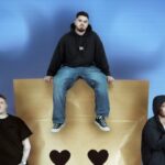 Paradoks zvani Berghain: Kako najpoznatiji klub na svijetu može biti underground?