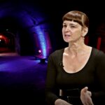 Video reportaža s izložbe ‘ID_75’ Ivana Buvinića u Muzeju suvremene umjetnosti