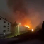 Na palubi sedam bazena i 40 restorana: Kruzeri šporkavaju more i zrak