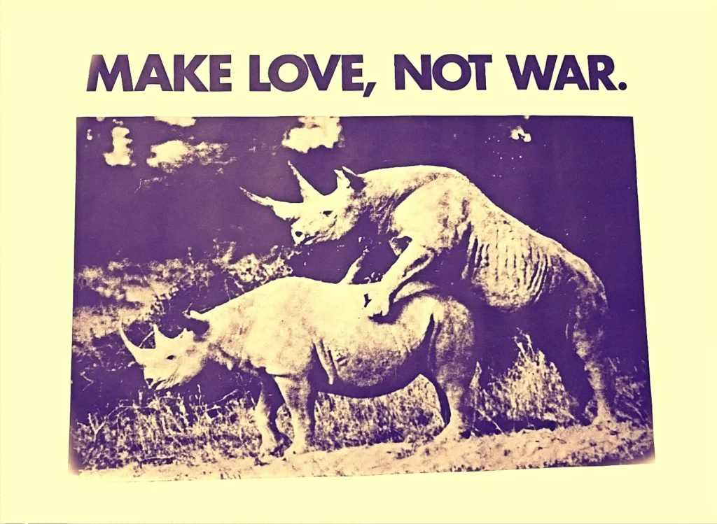 Seks smo senzacionalizirali, seksualnost tabuizirali: ‘Bog je stvorio klitoris isključivo za užitak’