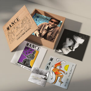 tajna-starog-hrasta-jpg ‘Tajna starog hrasta’: Kako je Mance, najbolji kantautor podzemlja, dobio zasluženi spomenik