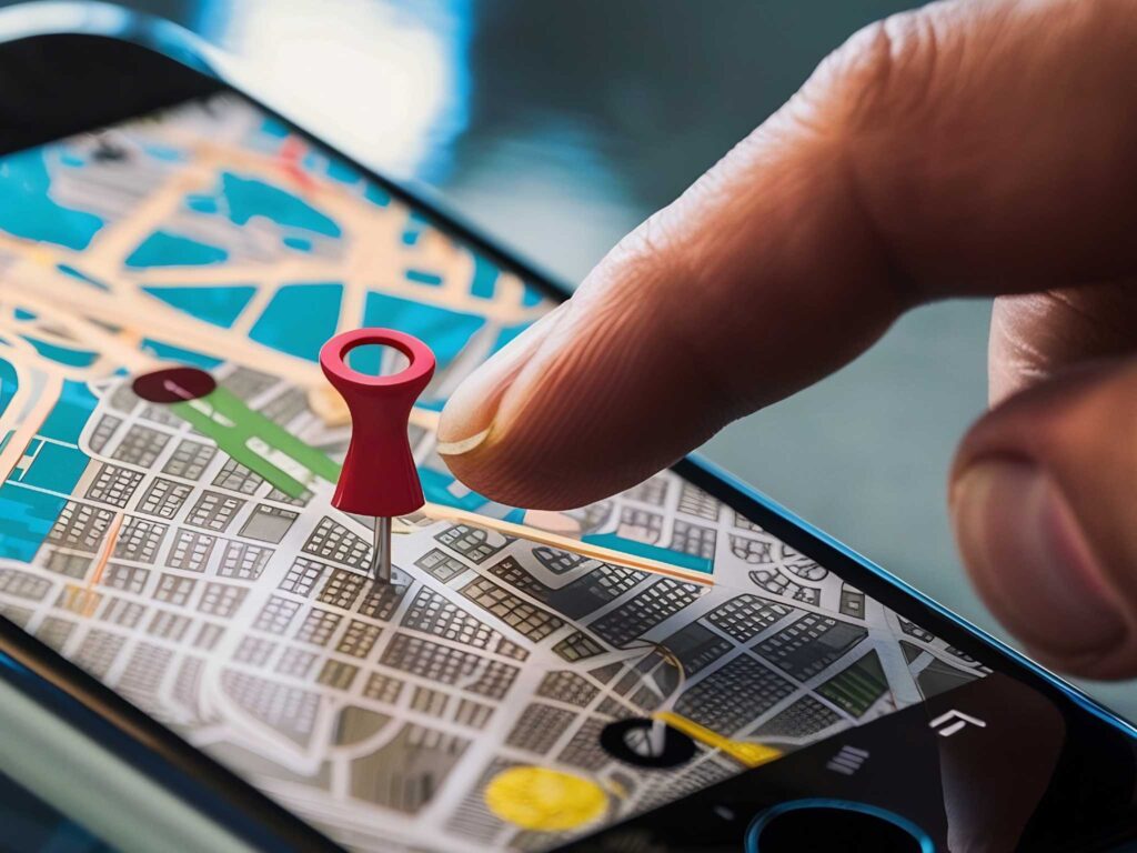 Google čuda radi sa svojim mapama, avanturama za putnike nema kraja