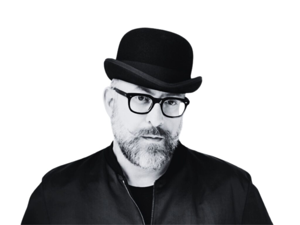 Mario Biondi čekat će 2025. u Šibeniku