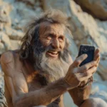 TikTok: Elektronička muzika prvi put nadmašila indie i druge žanrove