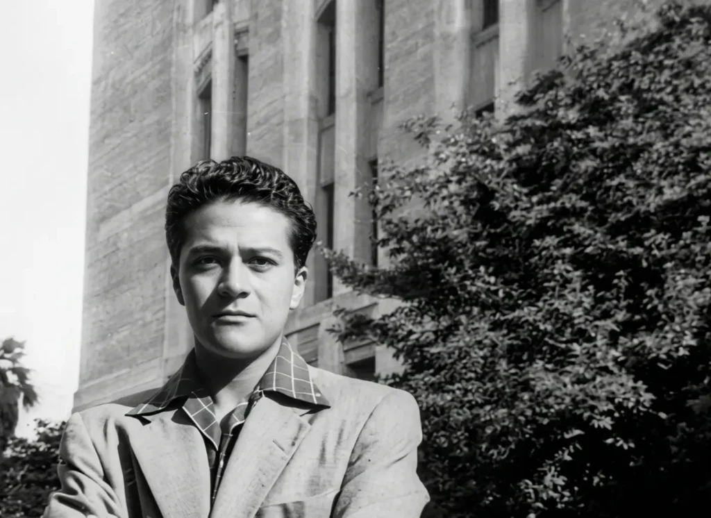 Od Sokrata do Matrixa: Kako se kroz povijest razvijala ideja da živimo u lažnoj stvarnosti